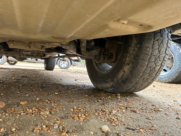 2019-nissan-titan-image-13