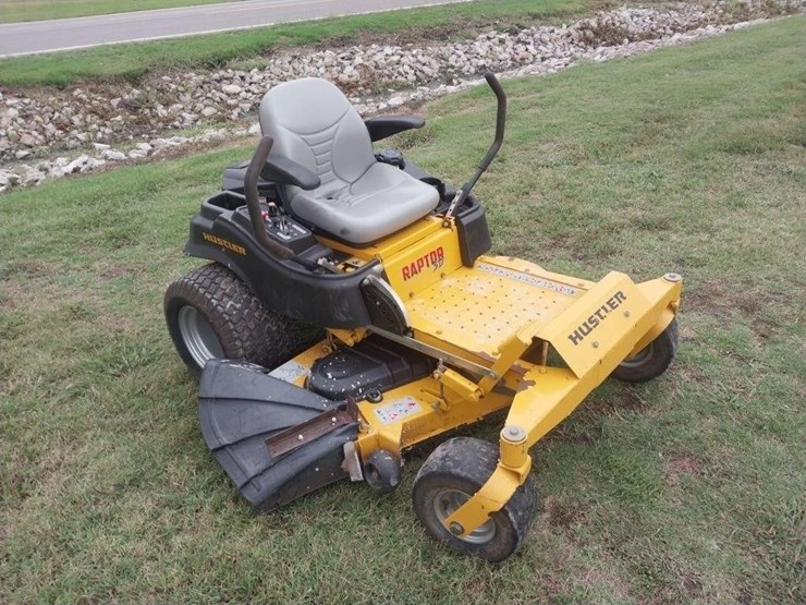 hustler-raptor-sd-54-image-4