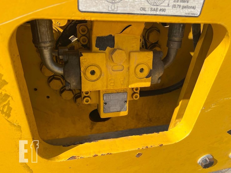 sakai-sv544d-image-11