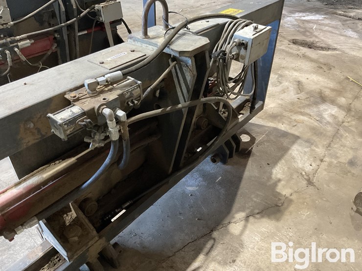 navigator-3pt-guidance-system-image-16