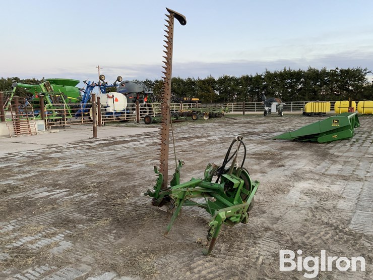 john-deere-38-image-1