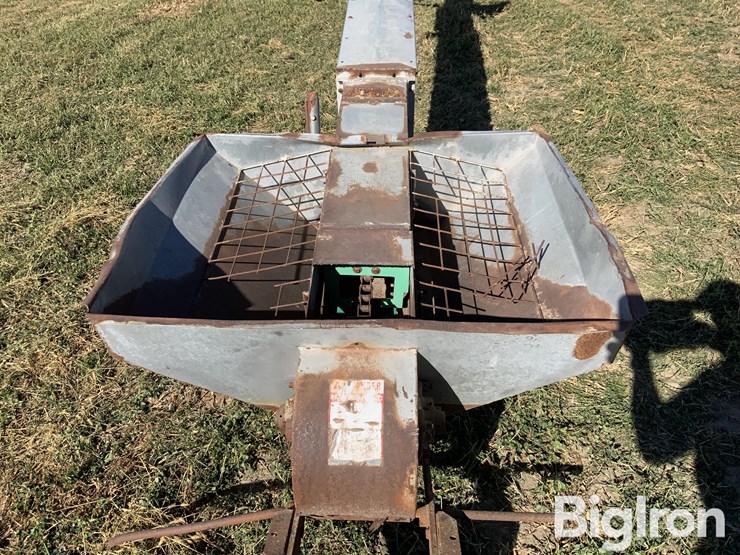 hutchinson-model-50-mass-ter-mover-conveyor-image-12