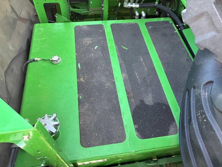 john-deere-s670-image-84