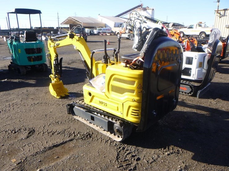 mach-pro-mp15-hydraulic-excavator-image-4