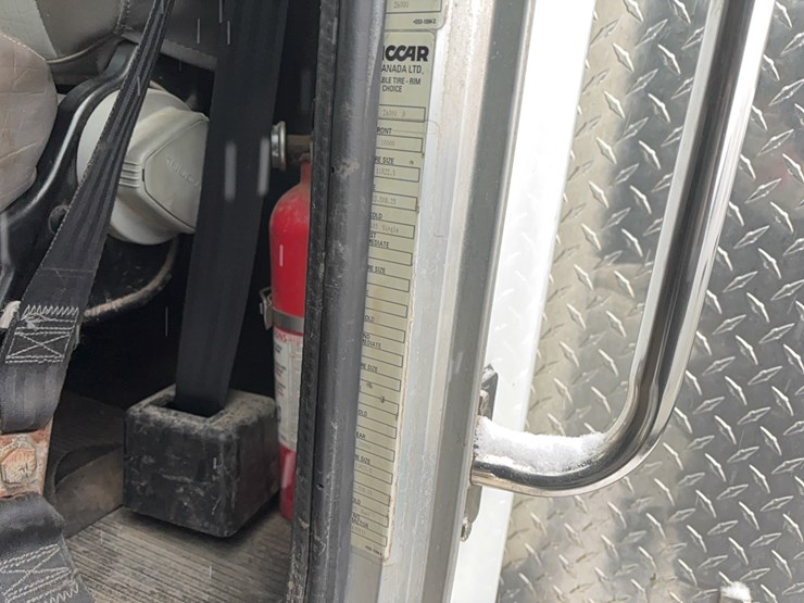 caterpillar-c7-image-14