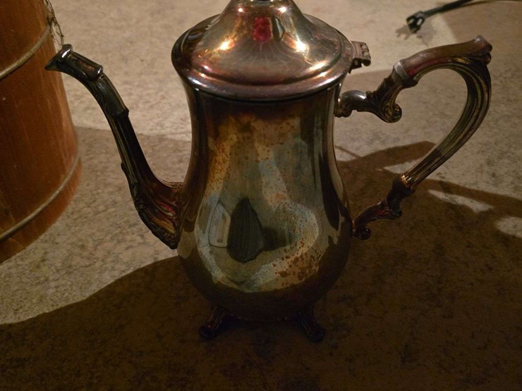 wm-rogers-tea-set-image-1