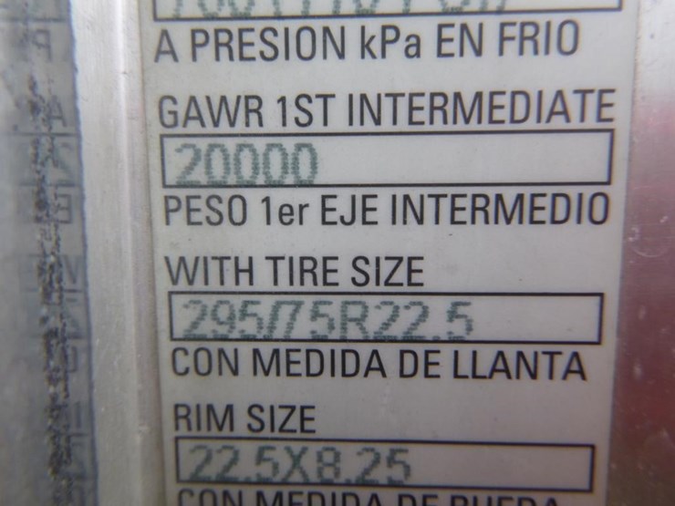 2012-kenworth-t800-image-27