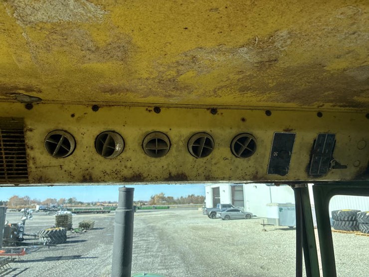 john-deere-4520-image-55
