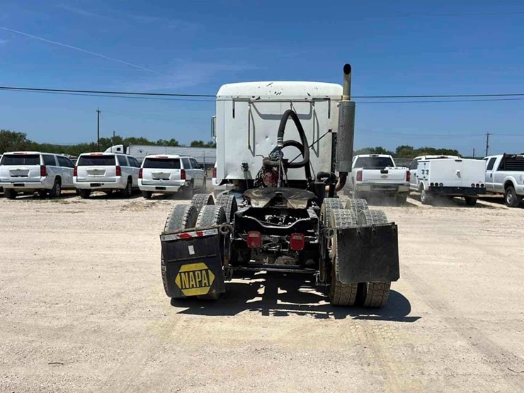 2000-mack-ch-daycab-image-8