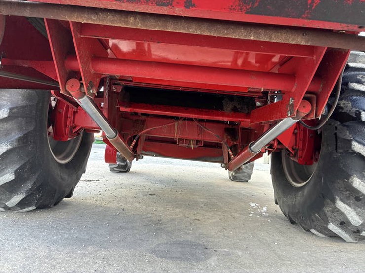 case-ih-1640-image-27