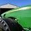 john-deere-8295r-image-20