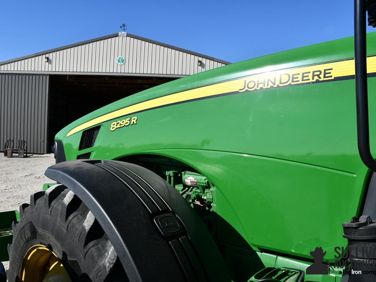 john-deere-8295r-image-20