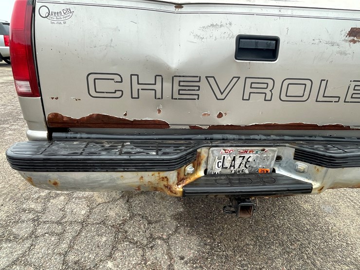 chevrolet-3500-image-16