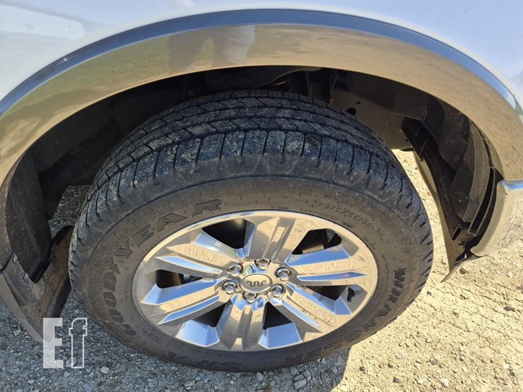 2019-ford-f150-king-ranch-image-8