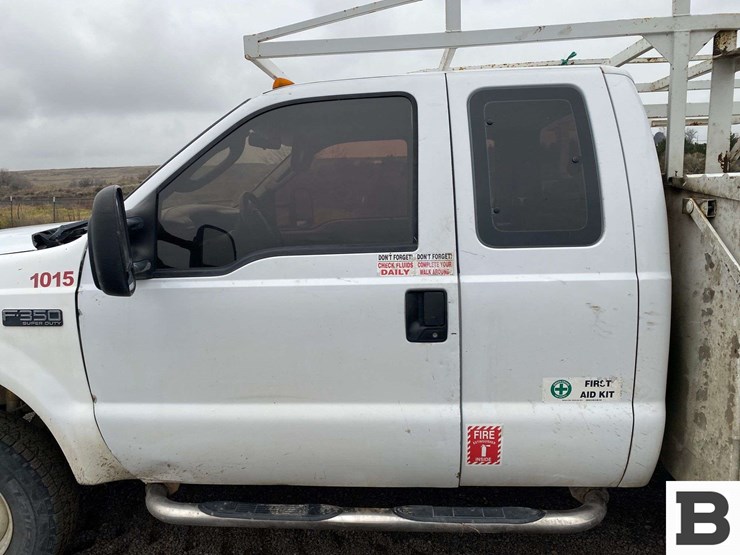 2004-ford-f350-image-14