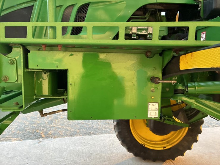 john-deere-r4023-image-46