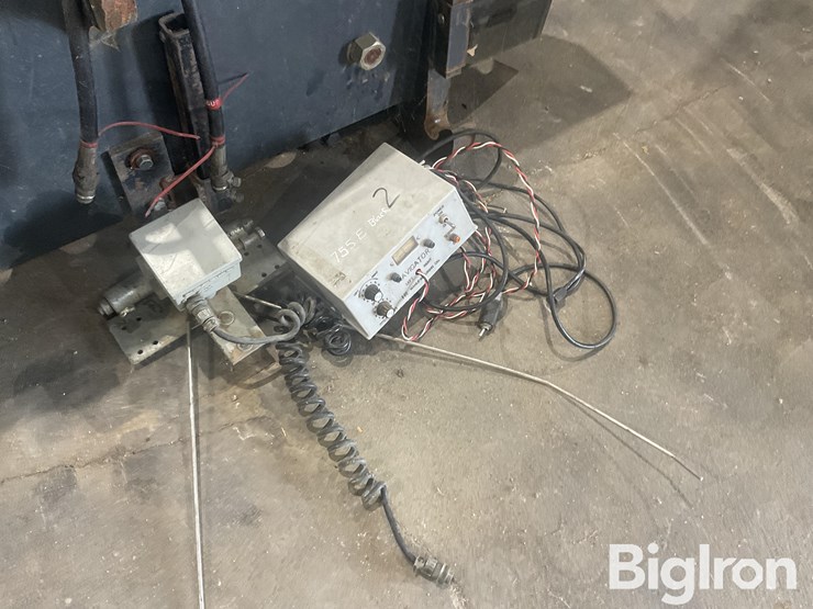 navigator-3pt-guidance-system-image-19