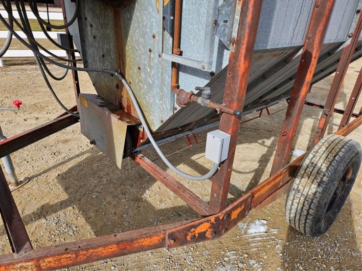 farm-fans-ab8b-image-26