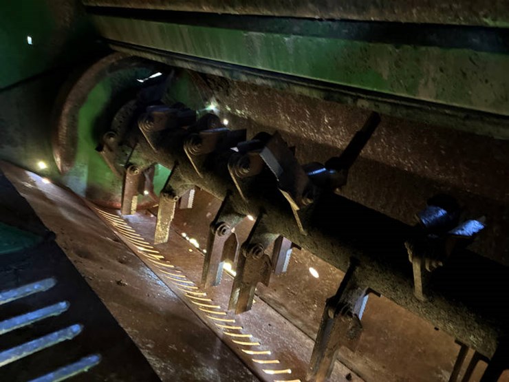 john-deere-s680-image-61