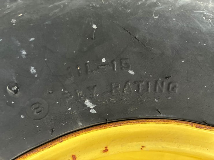 john-deere-4020-image-40