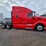 2017-peterbilt-579-image-33