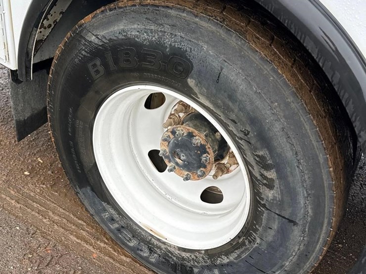 ford-f750-sd-image-21