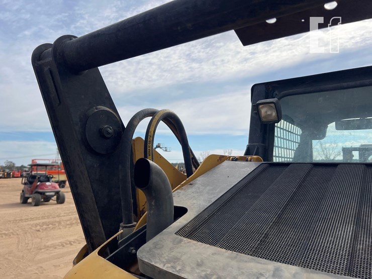 caterpillar-259b3-image-21