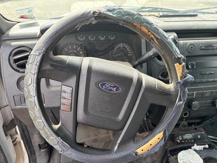 2013-ford-f150-image-10