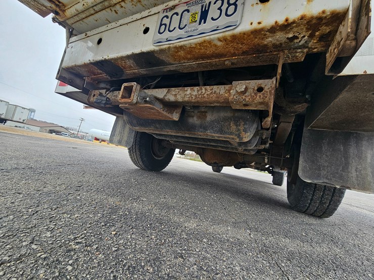 1994-ford-f250-image-52