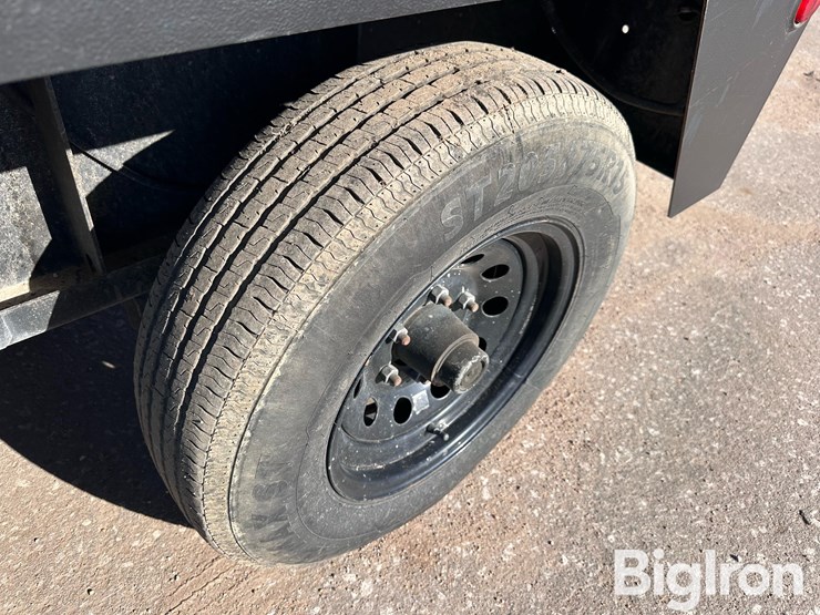 doosan-g70wcu-image-12