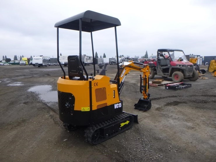 2025-vicsec-vc15-hydraulic-excavator-image-3