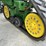 john-deere-8rx-370-image-39