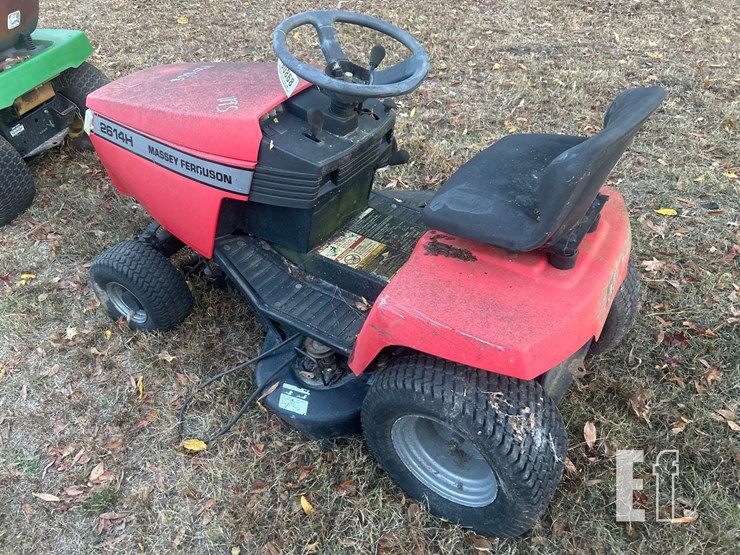 massey-ferguson-1195-image-3