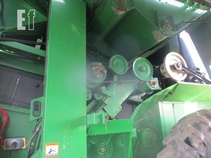 john-deere-9570-sts-image-10