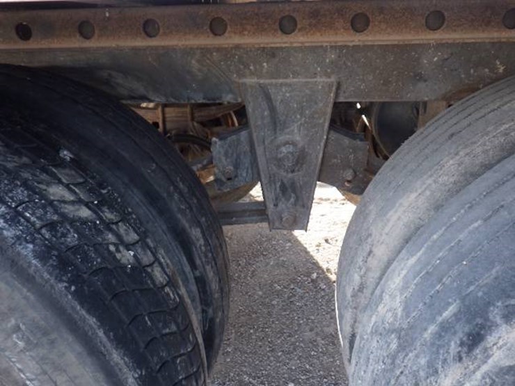 great-dane-multi-temp-image-10