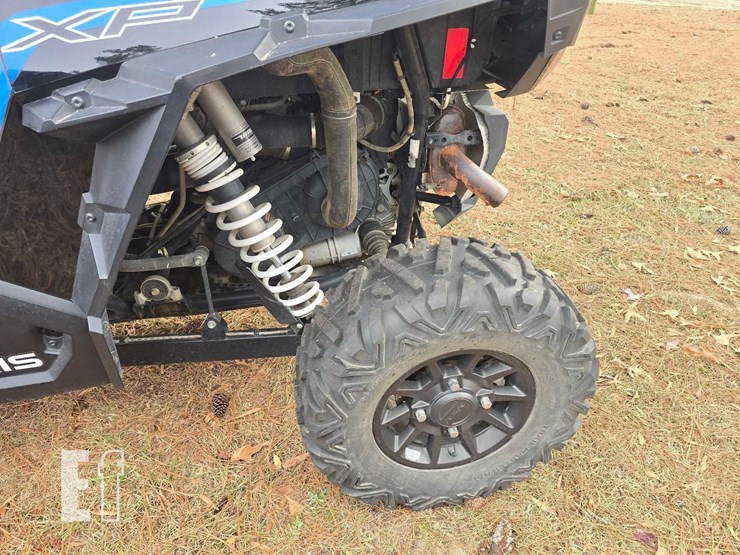 2023-polaris-ranger-1000-image-9