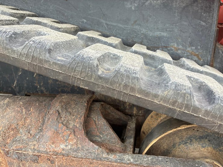 kubota-svl75-2-image-38