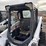2016-bobcat-s510-image-22