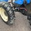 new-holland-tn75sa-image-15
