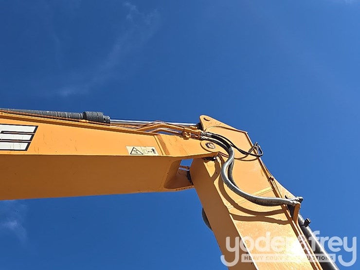 2021-case-cx210-lc-image-65