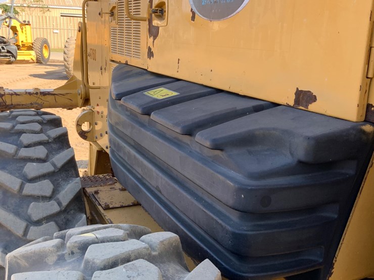 caterpillar-140h-vhp-plus-image-12