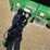 john-deere-566-image-10