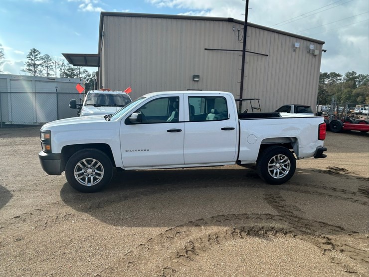 2014-chevrolet-1500-image-1