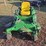 john-deere-z910a-image-14