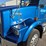 kenworth-t800-image-6