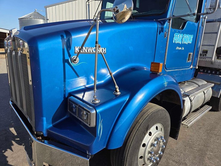 kenworth-t800-image-6