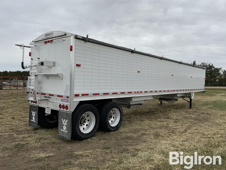 2011-wilson-dwh-500-image-5