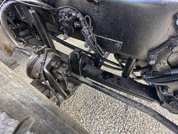 kenworth-t800-image-44