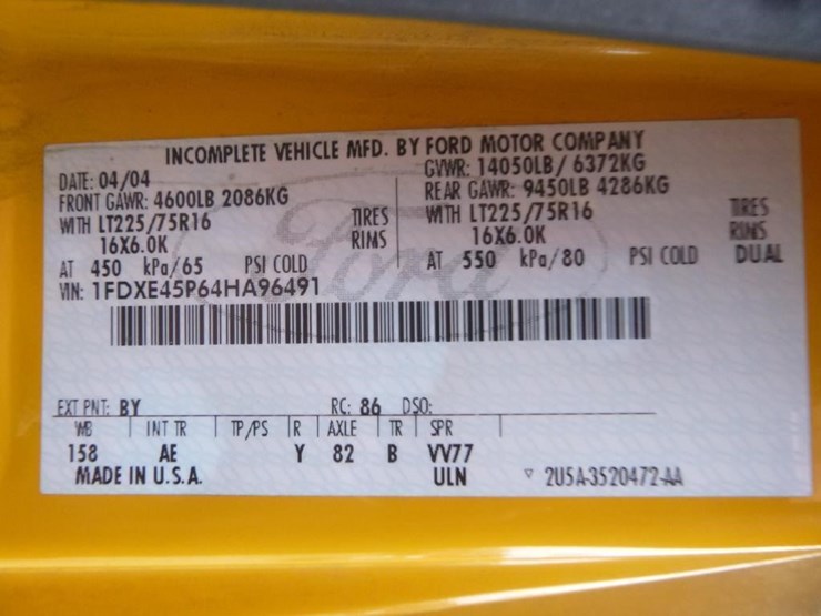 2004-ford-e450-image-19