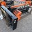 2025-giyi-d39-trencher-for-skid-steer-image-3